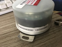 Sanyo servo motor encoder F686000DK1 Spot sales
