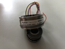 Encoder V23401-D1009-B901 Stock sales