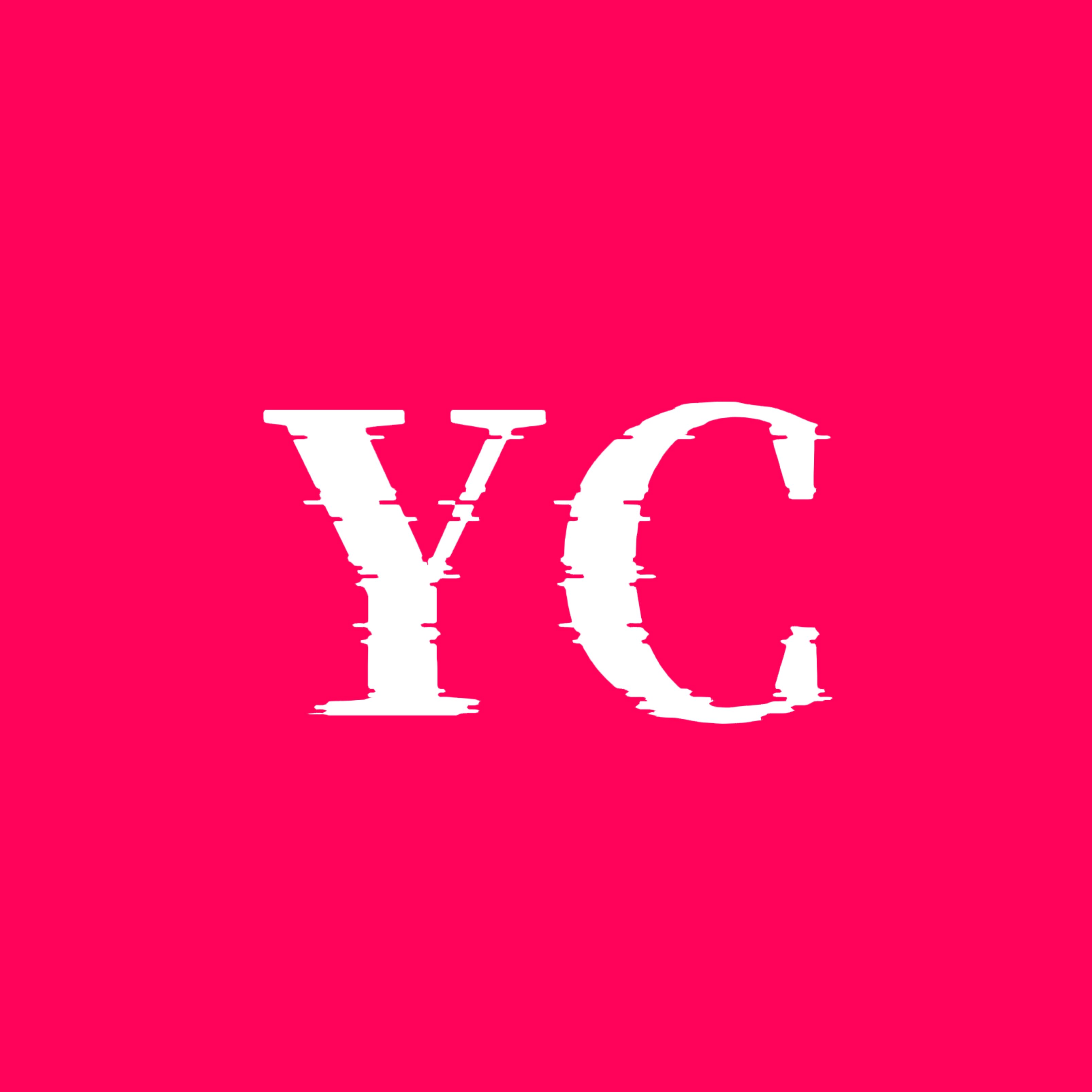 YC女士服装店