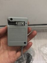 NEW and old Version NEW 3DS 3DS 3DSLL 2DSLL universal charger fire cow power supply 110V-240V special price