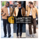 Carhartt J001 upgraded Carhartt Detroit work jacket 103828 American retro canvas