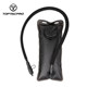 Tuotaker Tactical Water Bag 야외 등산 및 사이클링 1L 워터 백 내부 라이너 0.4mmtpu 재료