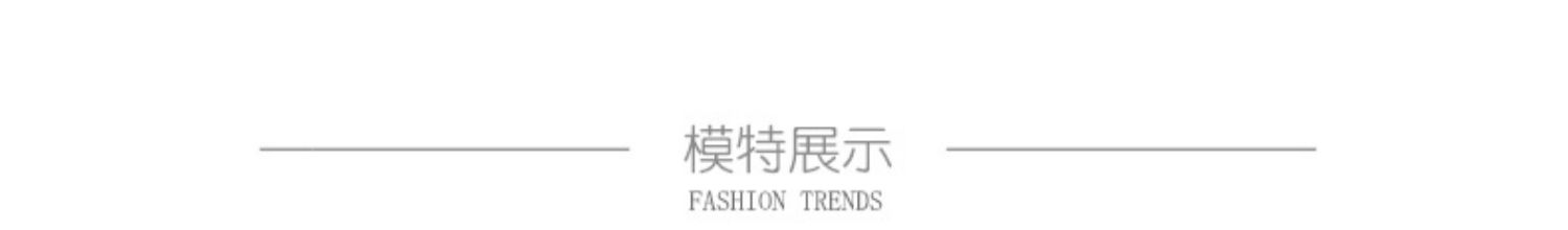 Xuân 2019 mới váy váy xòe cạp cao eo thon thun eo váy rộng đùi dày cô gái - Váy chân váy chữ a caro