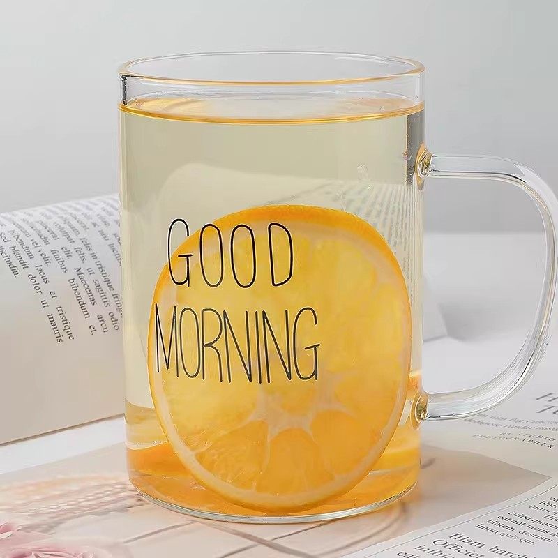 Orange Slices, Fragrant Orange Slices, Cake Decorations, Dried Orange Slices, Fruit Slices, Selected Orange Slices, Baking Ingredients, Bagged