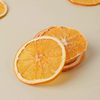 Orange Slices, Fragrant Orange Slices, Cake Decorations, Dried Orange Slices, Fruit Slices, Selected Orange Slices, Baking Ingredients, Bagged