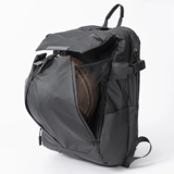 Мужской трендовый водонепроницаемый ноутбук для путешествий для велоспорта, шлем, школьный рюкзак для школьников, подходит для студента