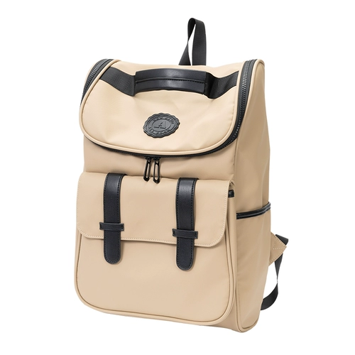 Японский ноутбук для путешествий, оригинальная сумка, школьный рюкзак для школьников, подходит для подростков