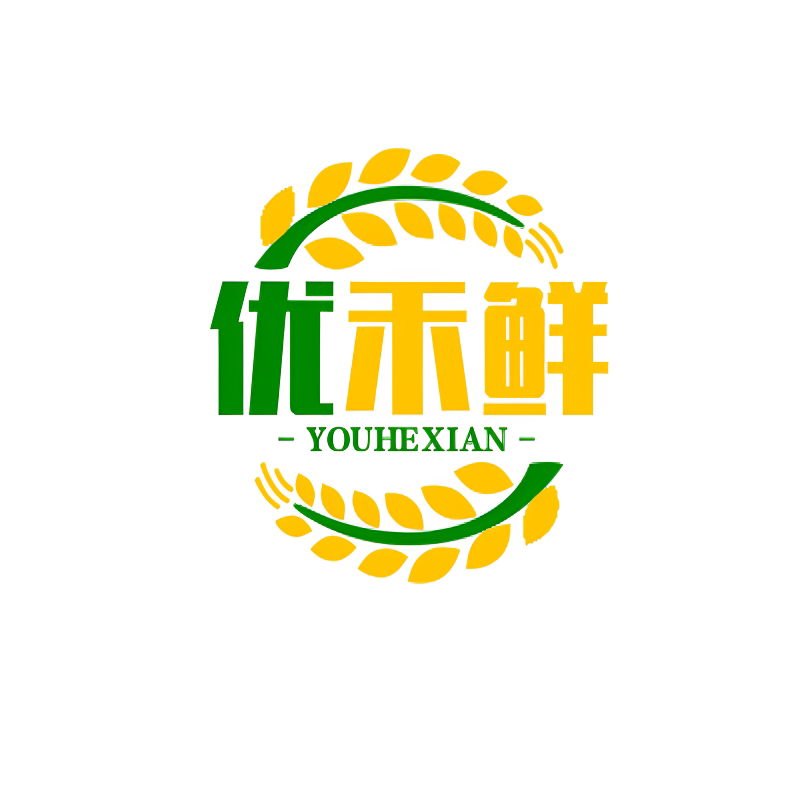 优禾鲜农场