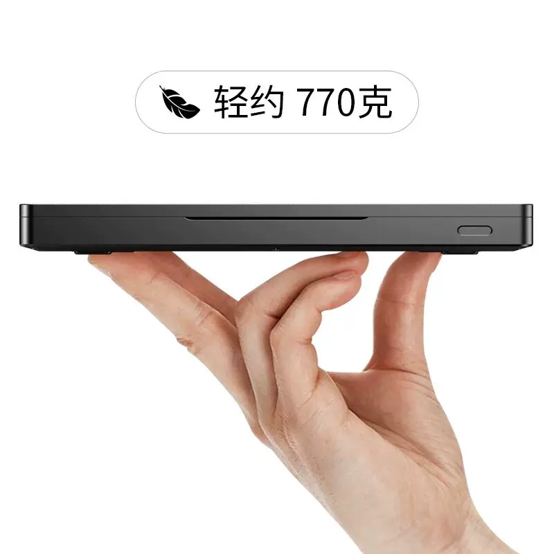 GPD Pocket4 Palm Mini Планшет 2 в 1 Ноутбук 8.8 дюйма Высокая производительность AMD HX370