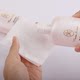 Moisturizing series of hydrating-Mary Yan Moisturizing Toner Moisturizing Water Skin Care Water ອັນດັບ 1 Water