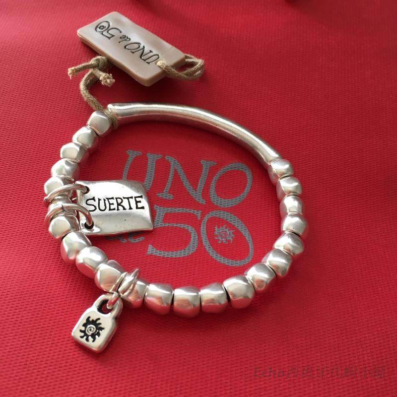 Испанские украшения uno. Сайт уно де 50. Кольцо спичка uno de 50. Сайт уно де 50. Uno de 50 talisman браслет.
