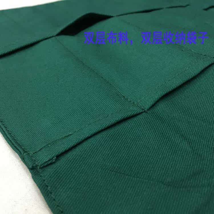 Uniforme infirmière - Ref 1857723 Image 15