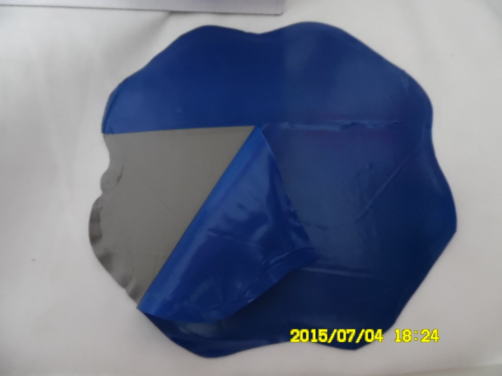 Kit de réparation vélo - Ref 2314180 Image 8