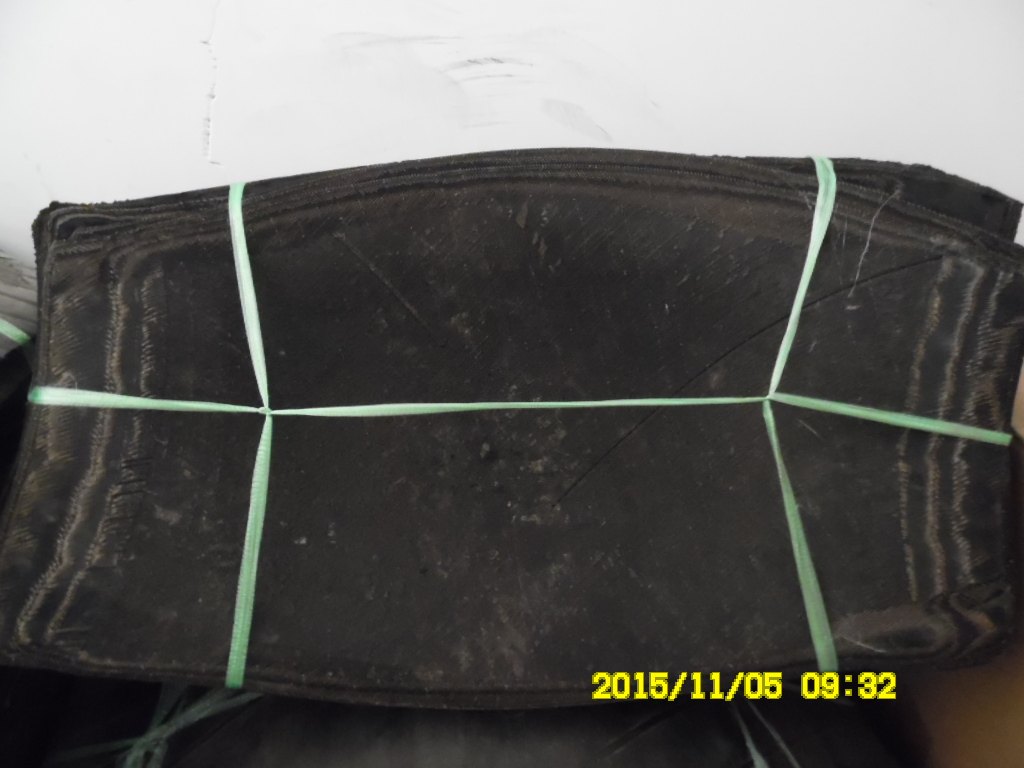 Kit de réparation vélo 1200-20 - Ref 2316913 Image 8