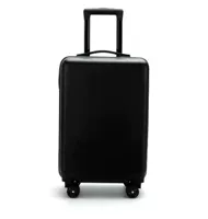 Черный 2 20 дюймов