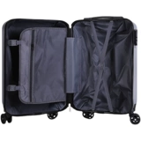 Подарочная коробка, чемодан подходит для мужчин и женщин для школьников, популярно в интернете, делается под заказ, с печатью вашего логотипа, 20 дюймов