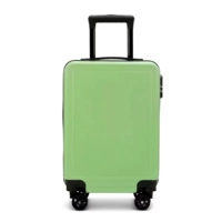 Зеленые 18 дюймов