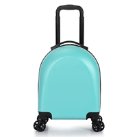 Флуоресцентный зеленый 18-дюймовый эллиптический зеленый