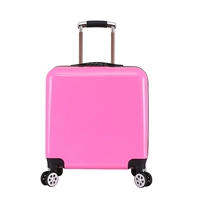 Розовый 1 20 дюймов