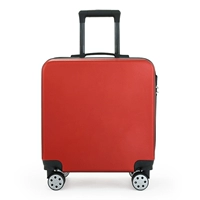 Красные 20 дюймов