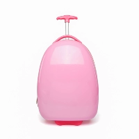 Lotus Color 5 16 дюймов