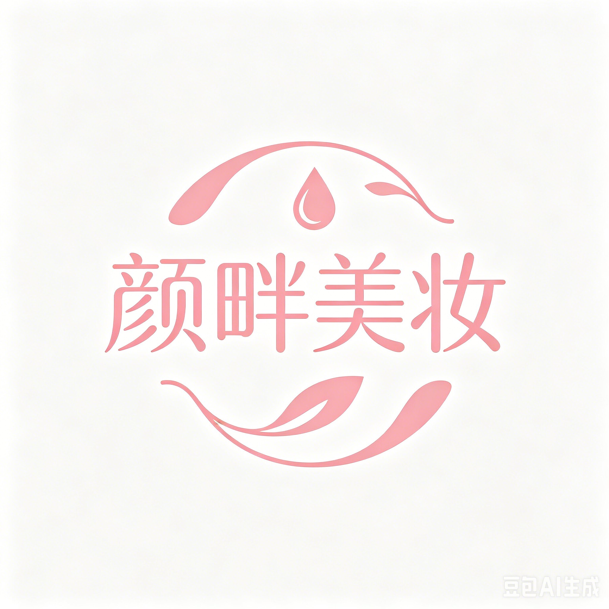 颜畔护肤国内行货