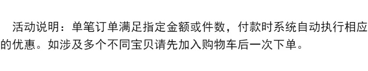 lưỡi cưa bàn trượt Lưỡi dao Chuanmu Lưỡi dao Số liệu Dragon Ball Golden Circle Dao 1/2 / 1/4 Lưỡi dao phay thẳng 1810 mũi khoét lỗ tròn