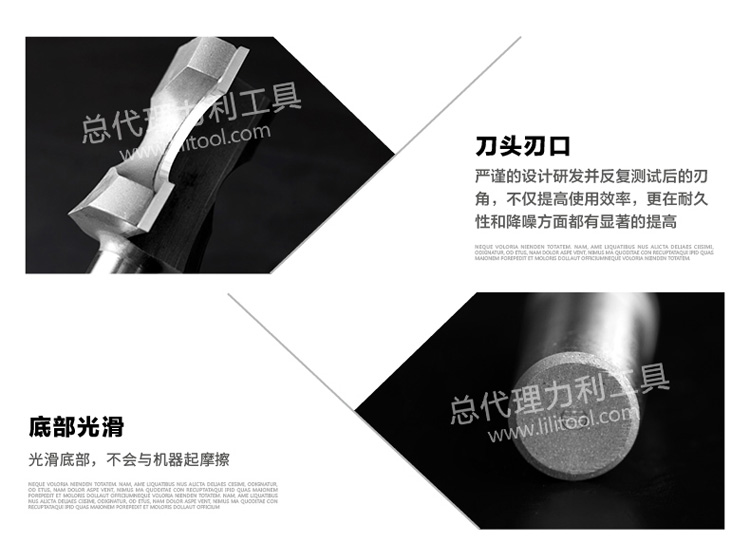 lưỡi cưa inox cầm tay	 Dao gỗ Tứ Xuyên kết hợp dụng cụ khoan loại T dao loại T 1/2 chế biến gỗ chuyên nghiệp dao cắt phay 1701 lưỡi cắt kim cương