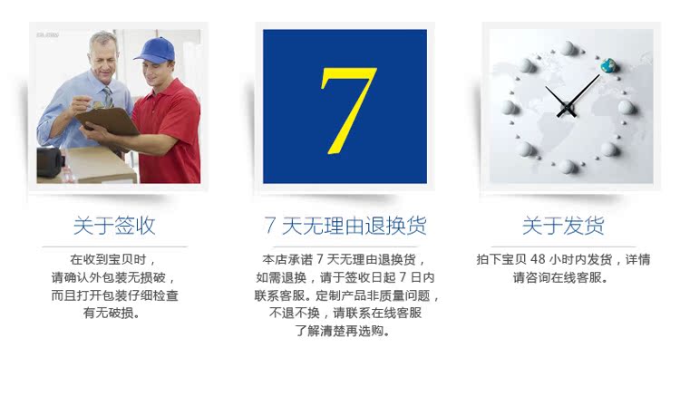 mũi khoan tháp Chuanmu lưỡi dao bảng dao dao bốn cung 1/2 dao chế biến gỗ chuyên nghiệp lưỡi dao cắt thẳng 1925 lưỡi cưa gỗ