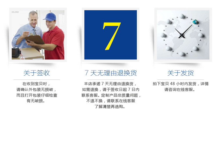 lưỡi cưa sắt cầm tay Chuanmu lưỡi dao cửa dao lớp dơi dao 1/2 chế biến gỗ chuyên nghiệp lưỡi dao cắt thẳng dao cắt 1976 mũi khoan 2 tầng