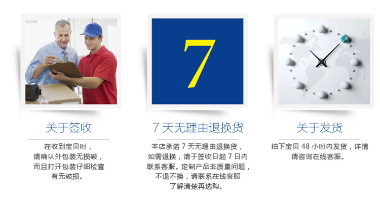 mũi khoan tường Chuanmu lưỡi dao lưỡi dao phượng dao 1/2 chế biến gỗ chuyên nghiệp lưỡi dao cắt thẳng dao cắt 1922 mũi khoan bê tông rút lõi