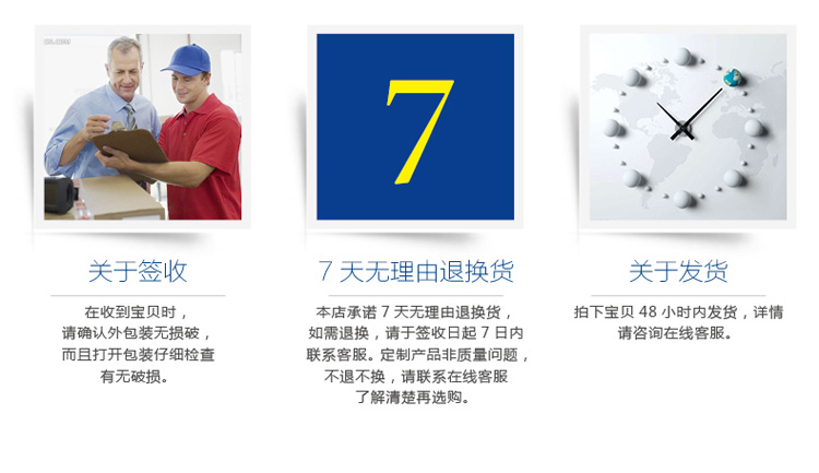 lưỡi cắt bê tông Lưỡi dao Chuanmu dao lồi bán hồ quang Dao dao Dao chế biến gỗ Công cụ cắt chuyên nghiệp dao phay 0603A máy cắt sắt lưỡi hợp kim hitachi