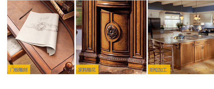 lưỡi cắt gạch máy cầm tay Chuanmu lưỡi thẳng khoan cắt dao dao thẳng mũi khoan gỗ