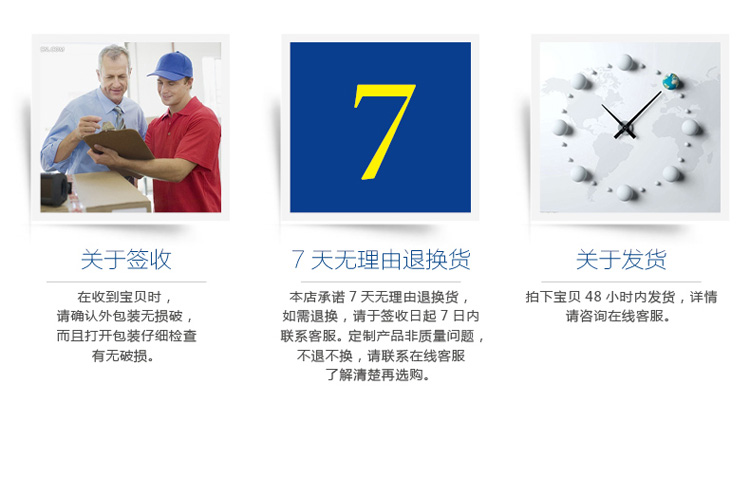 mũi khoan khoét lỗ tường gạch Chuanmu lưỡi dao thi công sắp xếp hợp lý dao trang trí xiên đường cong dao 1/2 lưỡi máy cắt cỏ