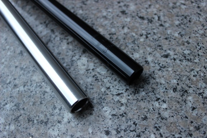 Guidon de vélo - Ref 2333545 Image 8