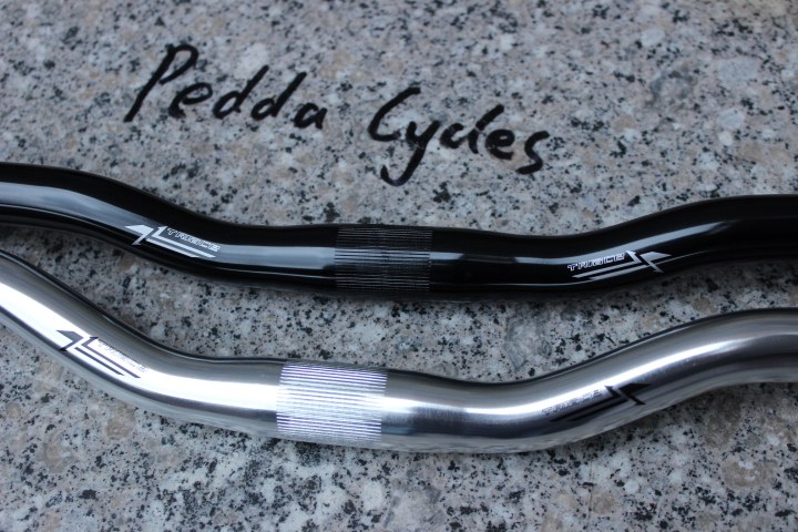 Guidon de vélo - Ref 2333545 Image 5