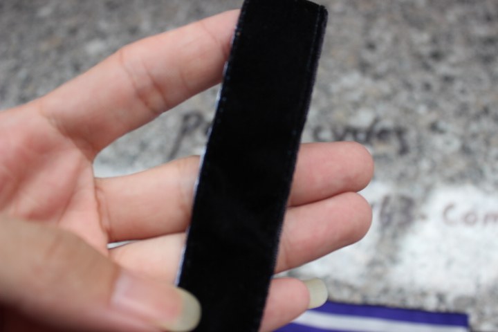 Protection sport - Ref 584235 Image 8