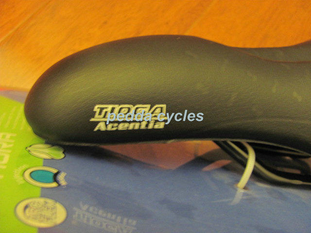 Selle de vélo - Ref 2351385 Image 5