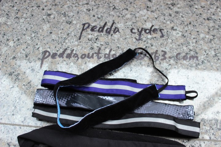 Protection sport - Ref 584235 Image 7