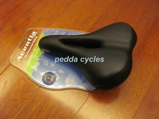 Selle de vélo - Ref 2351385 Image 3
