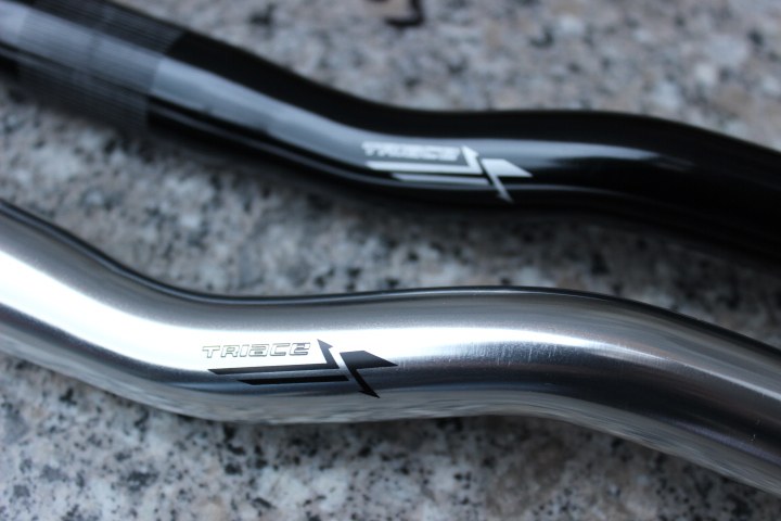 Guidon de vélo - Ref 2333545 Image 6