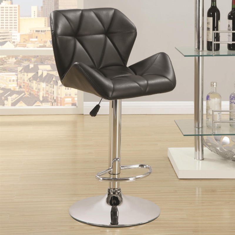 Special bar chair Lift chair Bar chair Fashion European bar chair High chair Bar stool Bar stool High stool