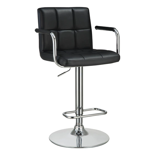 Модная европейская стиль бар стул стул стул стул табурет столочный стул кассир стул колокольня