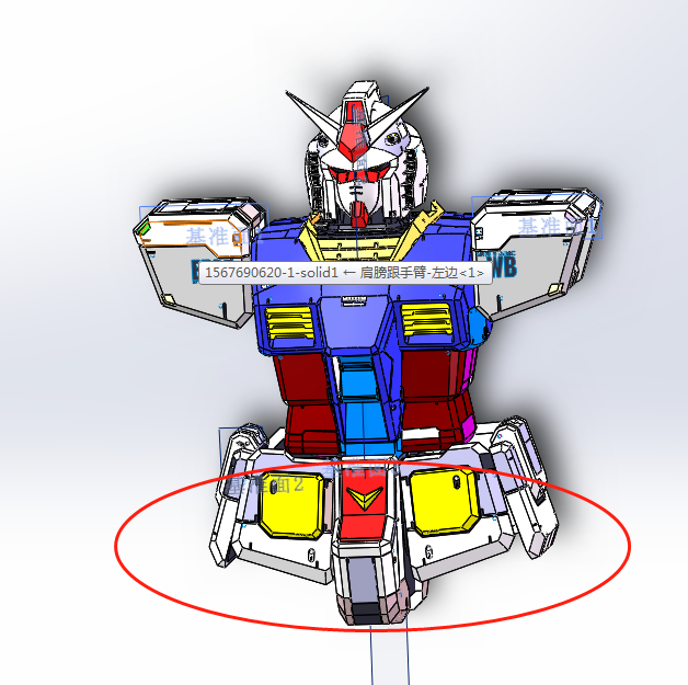 Computer case keyboard design custom processing host color change anodizing theme customization