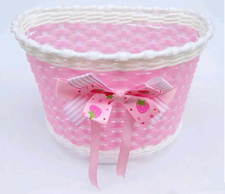 Panier pour vélo - Ref 2255843 Image 17