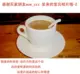 Bộ tách cà phê châu Âu bộ espresso hoàn chỉnh bộ cà phê gốm sứ với tách cà phê espresso Ý logo tùy chỉnh - Cà phê