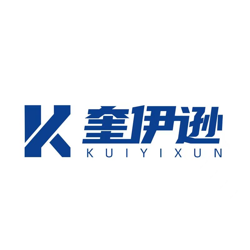 奎伊逊餐具