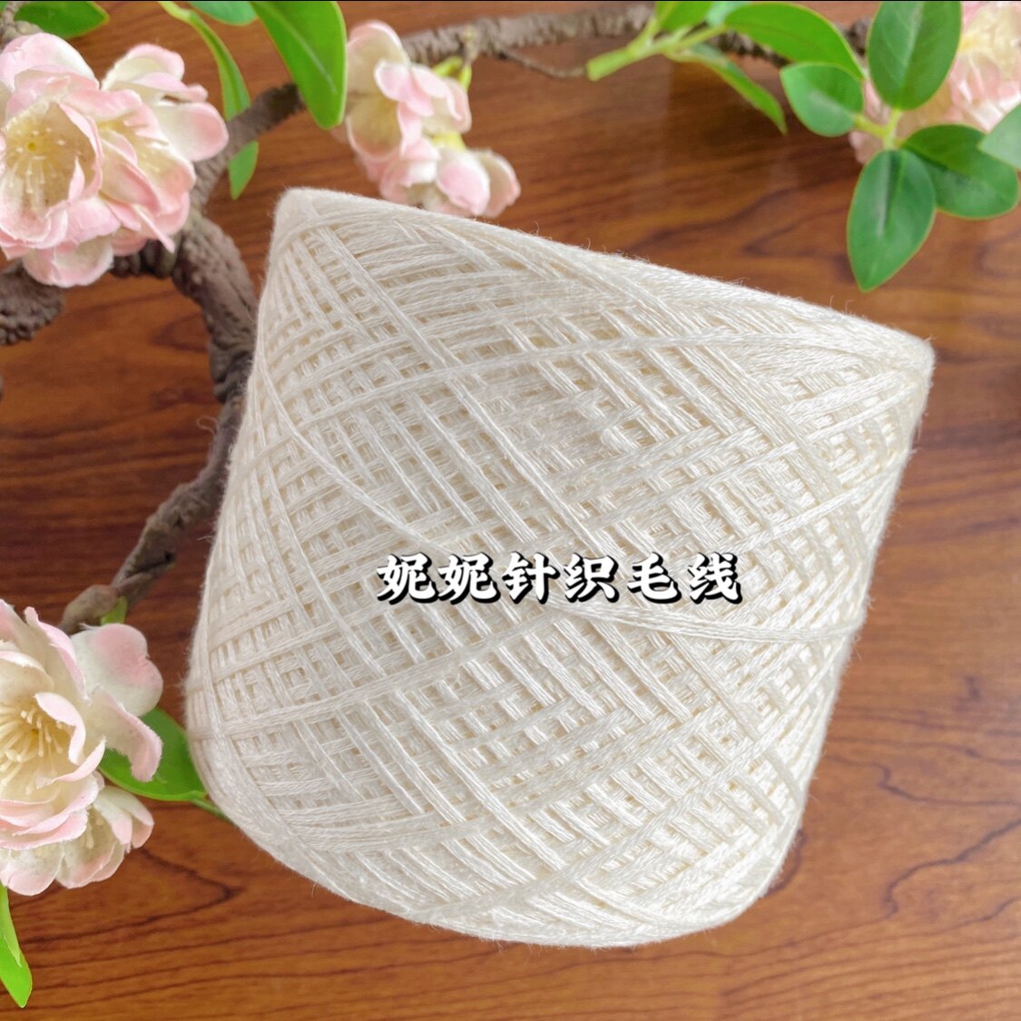 Натуральная летняя майка, плетеный крючок для вязания ручной работы, короткий рукав 