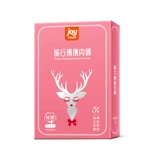 Нижнее белье, мужские трусы, шорты для путешествий для молодой матери для беременных