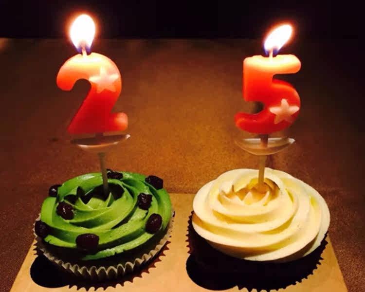 Bougie - Ref 2486385 Image 39